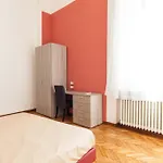 Residenza Cavalli